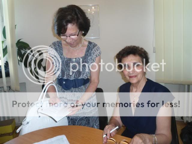 20 iunie 2013, Lansare de carte- Mariana Rogoz Stratulat-IREAL 6-002_zpsb22aa657