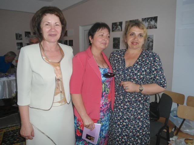 15 iunie 2013- Ruginoasa- Poeţii şi cărţile lor- Horia Zilieru şi Emilian Marcu - prezentare de carte Marian Malciu 7-004_zps1101a93a