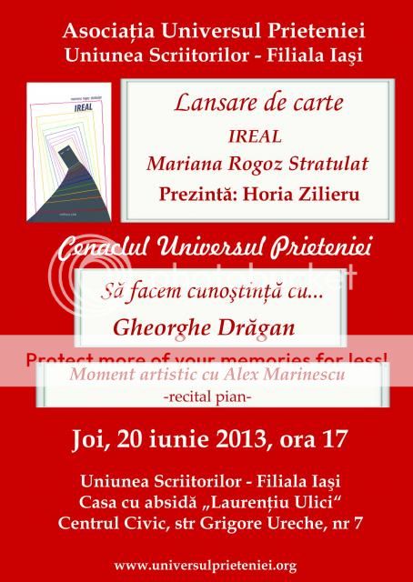 20 iunie 2013, Lansare de carte- Mariana Rogoz Stratulat-IREAL _AFIS20062013_zpse51f3be2