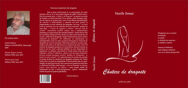 23 martie 2013, Lansare de carte- Vasile Ionac Copcantece_zps456af796