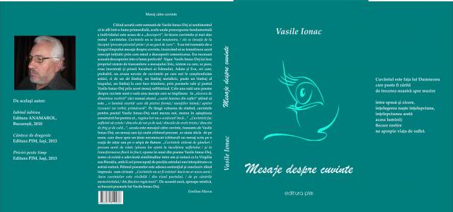 23 martie 2013, Lansare de carte- Vasile Ionac Copmesaje_zps672db351
