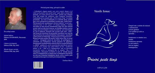 23 martie 2013, Lansare de carte- Vasile Ionac Coppriviripestetimp_zpsb5358083