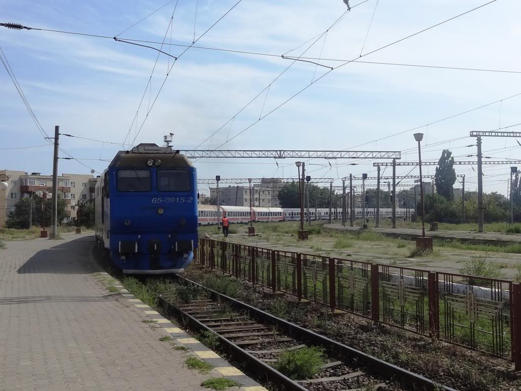 IR 1985: Bucuresti Nord - Constanta - Mangalia DSC01592_zps617fb9be