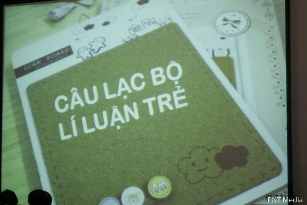 Các hoạt động Đoàn viên - thanh niên trong trường ĐH Y Khoa Phạm Ngọc Thạch 861345_424534614339979_1916508398_o_zps9cef4016