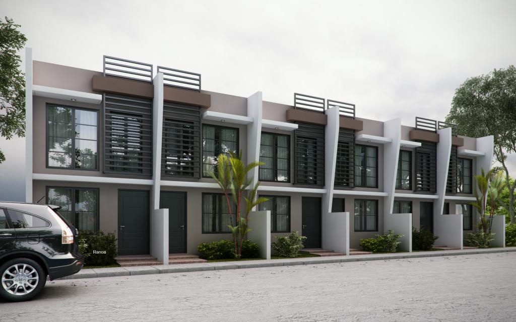 Exterior Render 1 2015 111nosun_zps152a2cfa