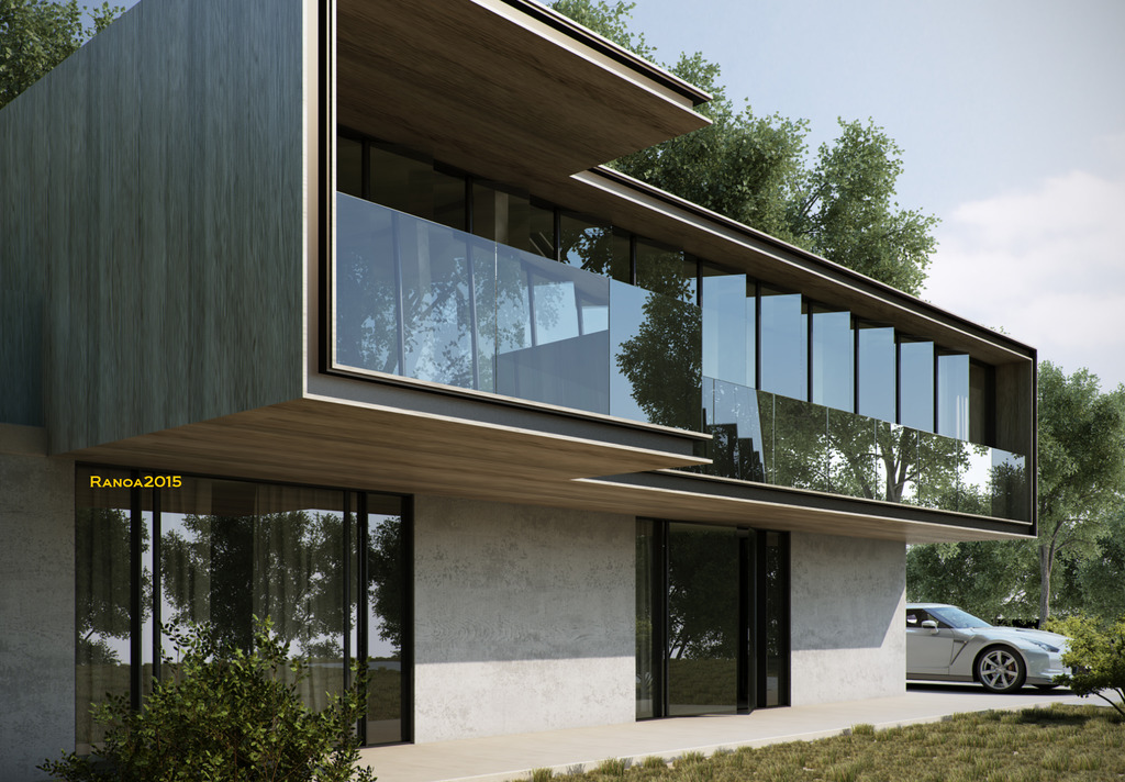 "Practice Exterior Render" 333_zpslim9bxbd