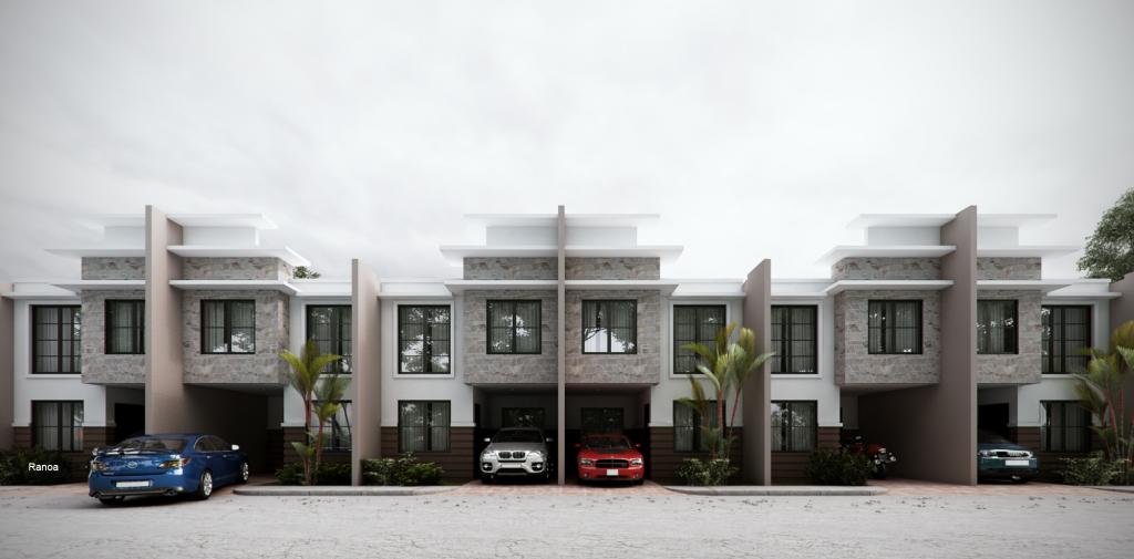 Exterior Render 1 2015 4444_zps1d39c3be