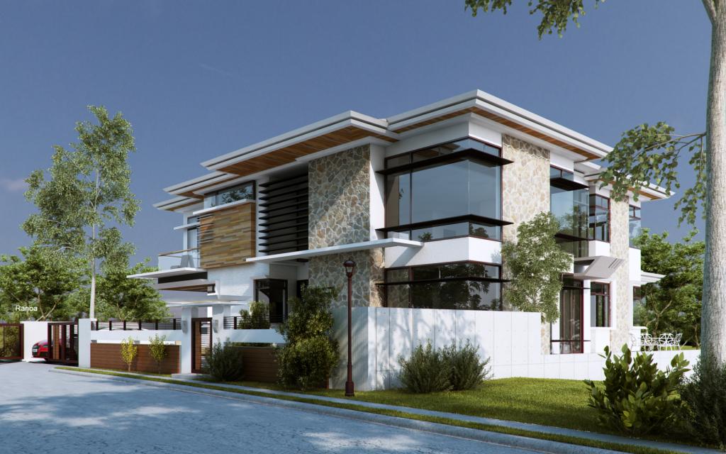 Exterior Render 1 2015 Camera111_zps0e787ca1