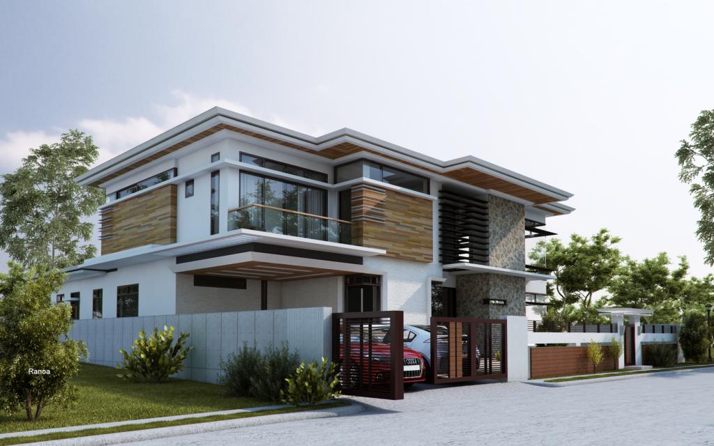 Exterior Render 1 2015 Camera222_zps4a1a8691