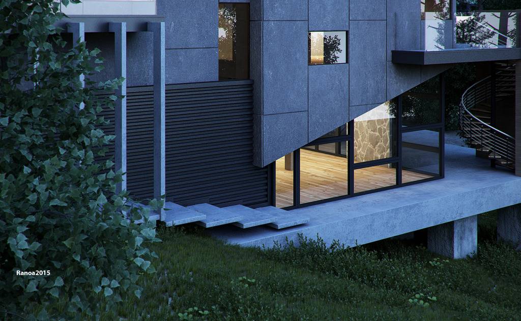 "Practice Exterior Render" Dusk%20113_zpsuxexuyq9