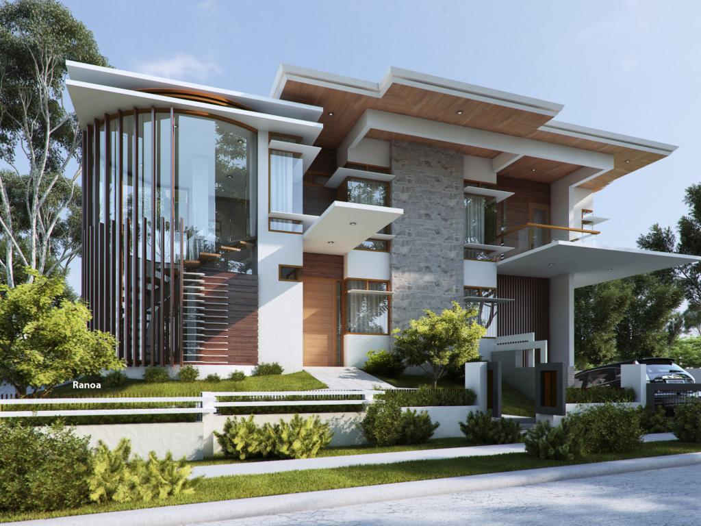 Exterior Render 1 2015 V3AAA_zps444f4b02