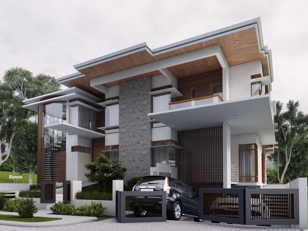 Exterior Render 1 2015 V3BBb_zps387b2117