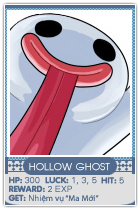 Test Dice ver 1 HollowGhost_zps6da0a925