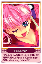 Test Dice ver 1 - Page 2 Perona_zpscd7e4b4f