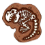 Test Dice ver 1 DinorFossil_zps0fb326c4