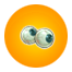 Test Dice ver 1 Eyeballcandy_zps0bf661c9