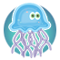 Test Dice ver 1 Jellyfish_zpseaaa2569