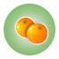 Test Dice ver 1 Orange_zps1a271ee8