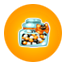 Test Dice ver 1 PumkinCandy_zps10bc8995