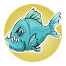 Test Dice ver 1 Piranha_zpsa1a770cd