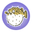 Test Dice ver 1 Pufferfish_zps9ebdab46