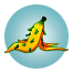 Test Dice ver 1 Thronybanana_zps9b5ae5cf