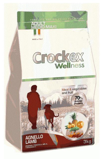 Crockex Wellness CW2_zps15c75002