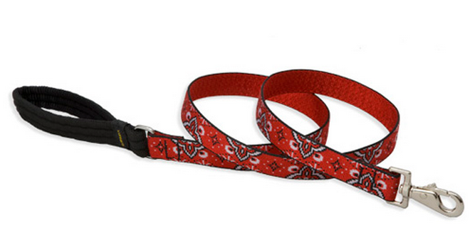 Lupine Pet LupineLeash_zps92523d5e