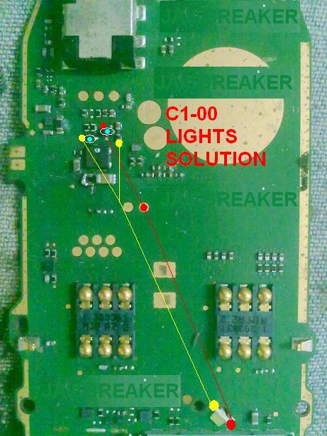 حل مشكلة الاضاءة نوكيا c1-00 C100lightssolution_zps4a2fcb32