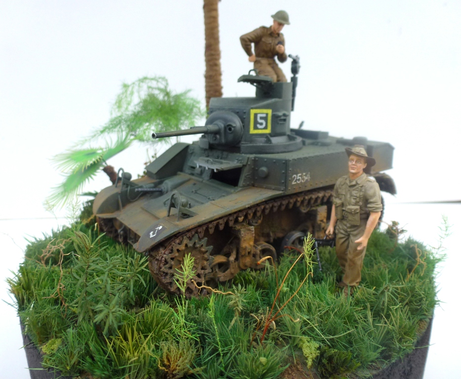 M3 Stuart australien en Nouvelle guinée 10h1_zpsd41f2807