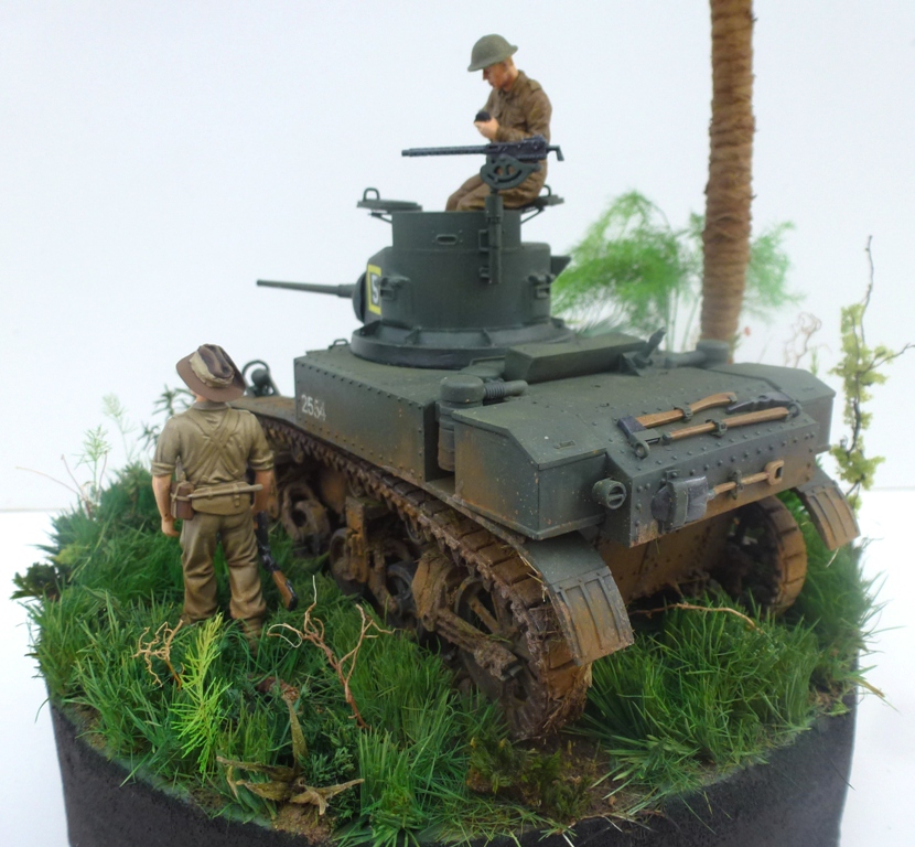 M3 Stuart australien en Nouvelle guinée 6h1_zpsf44ab0dd