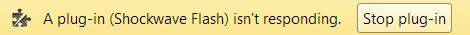 Google Chrome - Shockwave Flash freezing? - Page 2 ChromePlugins_zpsca514442