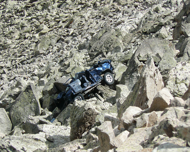 Strangest thing you have found on the trails? - Page 2 WreckedJeep_zps240b0484