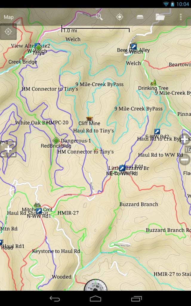 outlaw trail maps Screenshot_2013-10-21-22-04-50_zpsa748940d