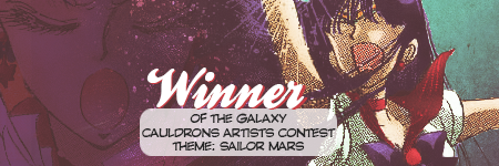 2nd Artist Contest 2013 - Sailor Mars's Birthday Celebration! ~WINNER!~ - Page 2 Artists_mars_zpsde7d0830