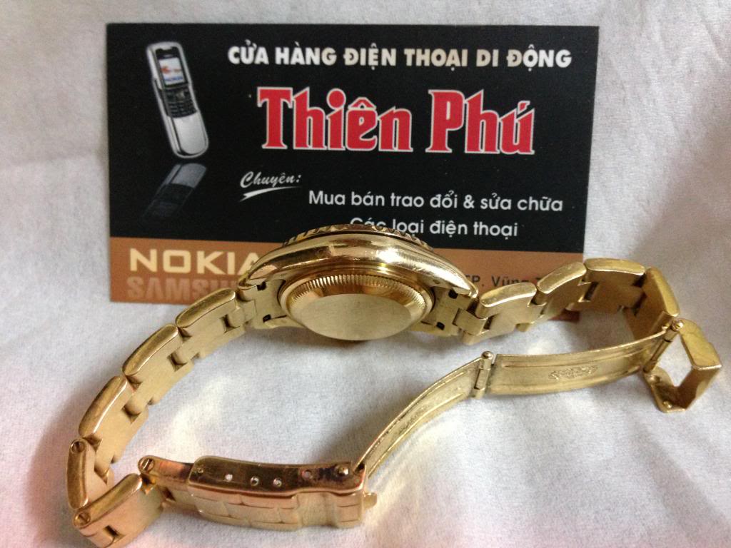 [VT] Dịch vụ Cầm Đồ THIÊN PHÚ - 99 Nguyễn Văn Trỗi IMG_0226_zps6a57b510