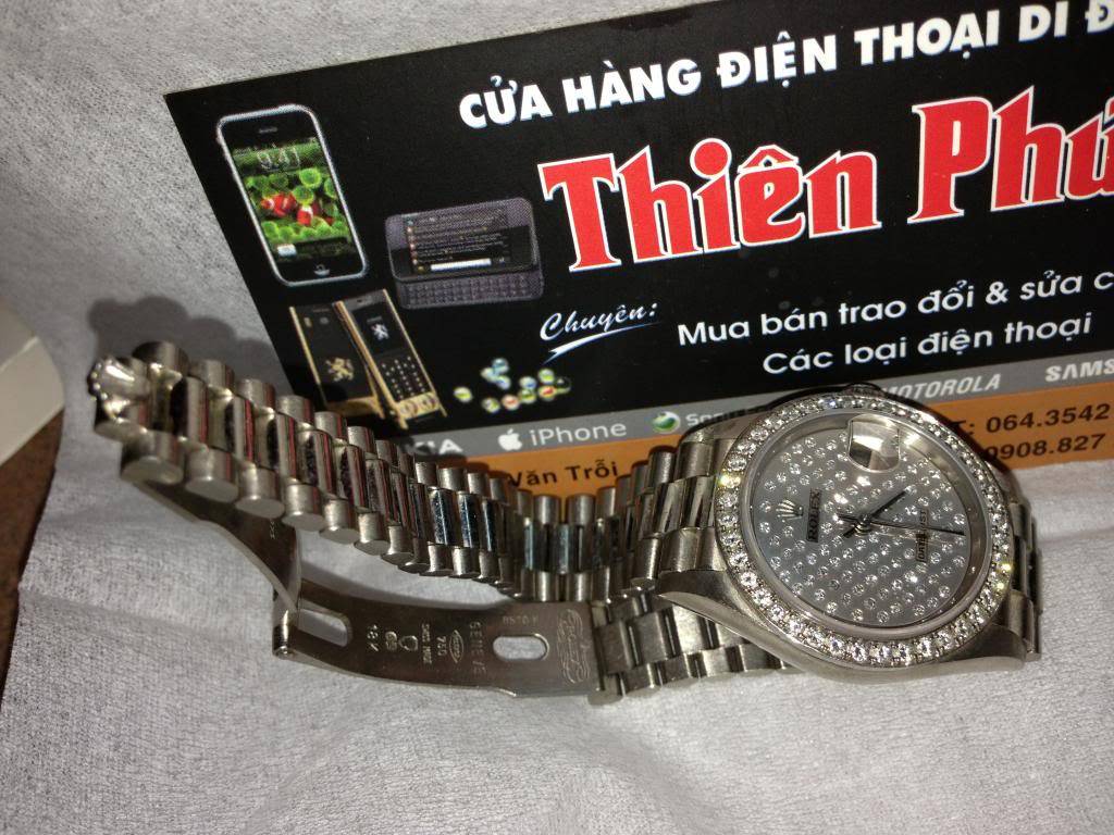 [VT] Dịch vụ Cầm Đồ THIÊN PHÚ - 99 Nguyễn Văn Trỗi IMG_0230_zps08334af6