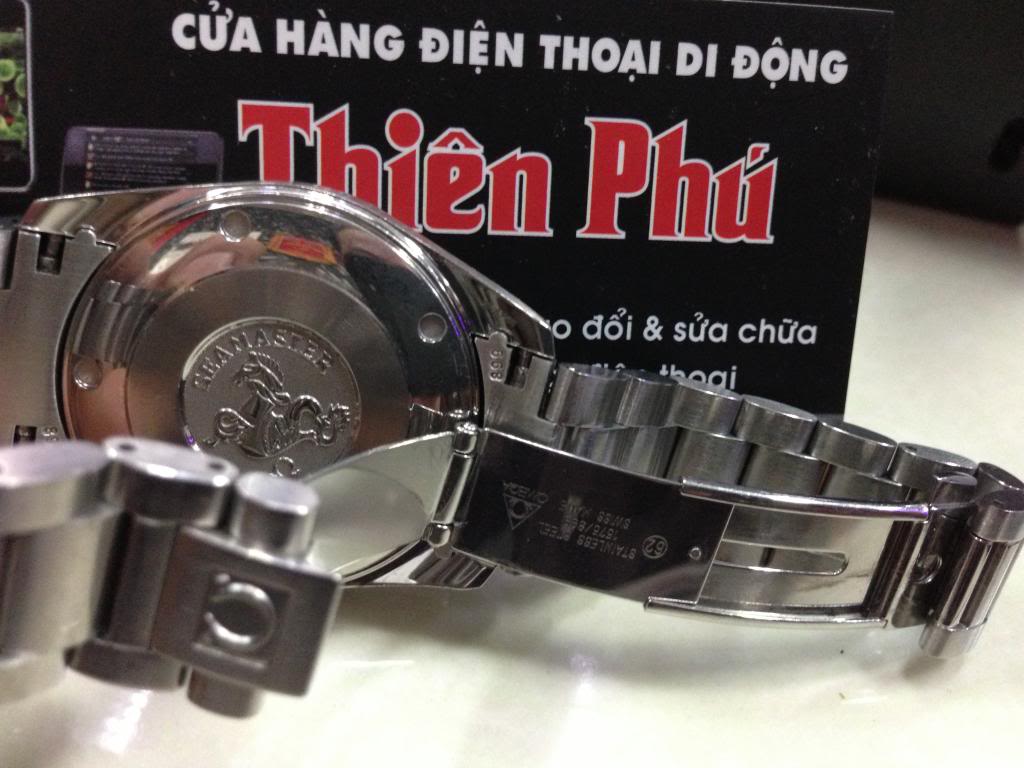 [VT] Dịch vụ Cầm Đồ THIÊN PHÚ - 99 Nguyễn Văn Trỗi IMG_0388_zpsb891f0d8