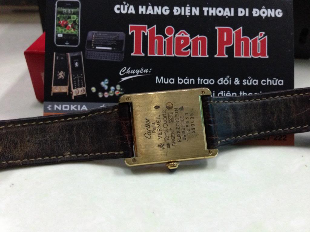 [VT] Dịch vụ Cầm Đồ THIÊN PHÚ - 99 Nguyễn Văn Trỗi IMG_0407_zps70061aa7