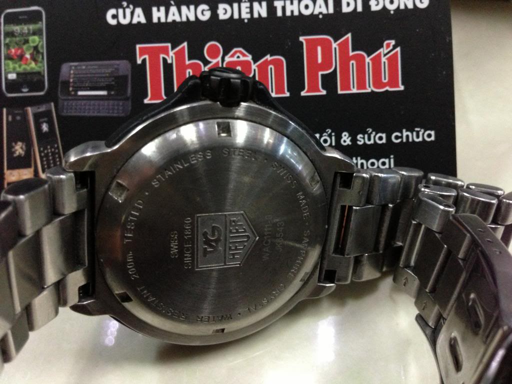 [VT] Dịch vụ Cầm Đồ THIÊN PHÚ - 99 Nguyễn Văn Trỗi IMG_0411_zps1bb33381