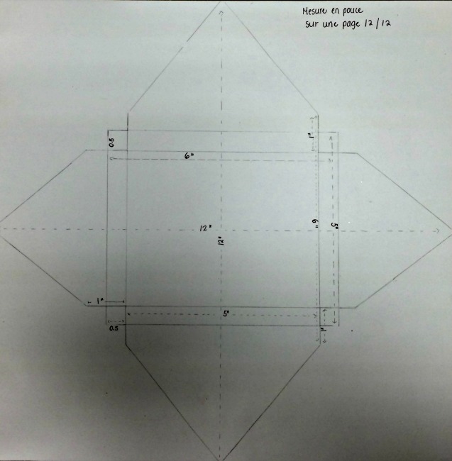 pas à pas enveloppe (Shylib) EnveloppeNoeumlldeacutecembre2014_zps7e2cc32a