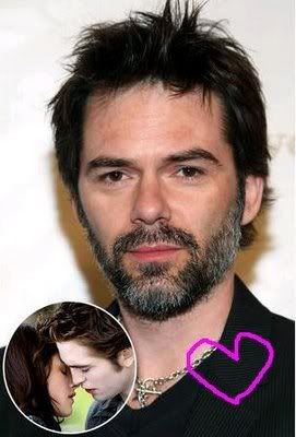 Club de fans de Charlie Swan - Pgina 13 Billy_burke