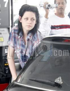 Fotos de Kristen!  15/Mayo I9_kristen_stewart_6150903