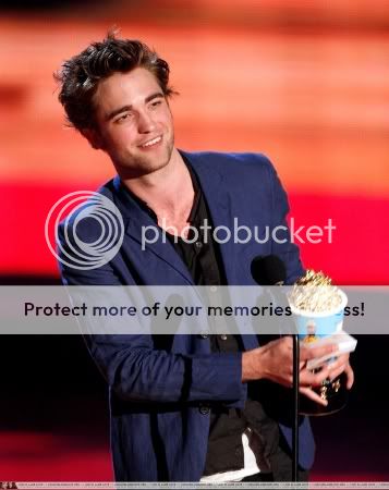 Todo lo de MTV Movie Awards!  1/Junio Normal_001-5