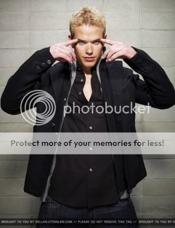 Photobucket