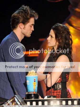 Todo lo de MTV Movie Awards!  1/Junio Normal_037