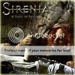 Sirenia AnElixirforExistence3