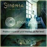 Sirenia The13thFloor