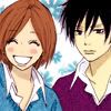 KouKou Ðêbùt Icons Haru-yoh-3-niina