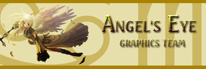 <<My Graphic Gallery>> LOGOANGEL